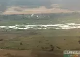 Погибшего мальчика нашли в реке в Ингушетии