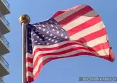 Вэнс заявил о прогрессе в диалоге и продолжении переговоров США и Ирана