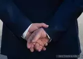 Переговоры США и Ирана в Швейцарии 2026: промежуточные итоги и что дальше?