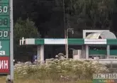 Ситуация с топливом нормализуется в Ставропольском крае