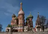 Ушаков: РФ и США понимают важность возобновления диалога