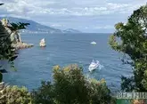 В Крыму до сентября запретили детские спортивные мероприятия