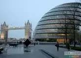 Конец эпохи Стармера: кризис в Лейбористской партии и приход Бёрнема