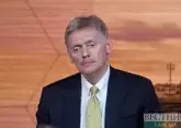 Песков заявил о тенденции к сокращению доли доллара в мире