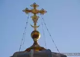 Первую в России часовню при винодельне построят в Севастополе