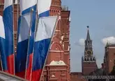 Кремль: Россия и Армения тесно связаны