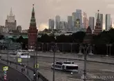Визит Уиткоффа и Кушнера в Москву обсуждается – Лавров