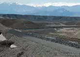 Евросоюз политизирует Средний коридор