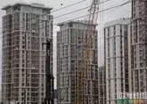 Ставка по ипотеке в России составит максимум 10% в 2027 году – Аксаков