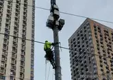 Отключили электричество: что делать и как не паниковать?