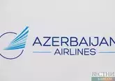 AZAL обновляет авиапарк: введен в эксплуатацию Airbus A321neo