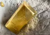 Грузия наращивает валютные резервы благодаря туристам