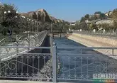 Зачем Узбекистану собственный торговый и паромный флот?
