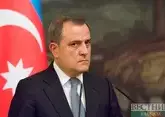 Главы МИД Азербайджана и Турции провели онлайн-переговоры