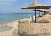 Владикавказ и Хургаду связали прямые рейсы