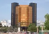 Может ли иностранец открыть депозит в Азербайджане и сколько на этом можно заработать?