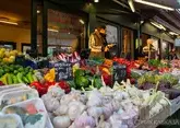 Кавказский базар: от караванов Шелкового пути до онлайн магазинов
