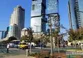 Израиль перестал быть "особым союзником" для США – СМИ