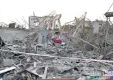 Турция поможет Венесуэле справиться с последствиями мощного землетрясения