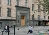 Решетников: уровень безработицы в РФ экстремально низкий