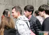 В Дагестане будут готовить волонтеров-спасателей