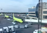 S7 Airlines может возобновить рейсы в ОАЭ к зиме
