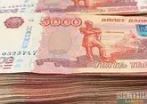 Свыше 50 млн рублей направят на восстановление школ в Дагестане