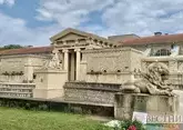 Ессентуки в эпоху Эль-Ниньо 2026: зачем ехать?
