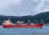 Проход судов через Босфор и Дарданеллы подорожал до 6,7 долларов за тонну