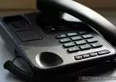Мишустин и Пашинян обсудили торговое взаимодействие России и Армении