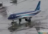 AZAL свяжет Баку с двумя казахстанскими мегаполисами