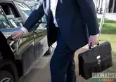 Переговоры Ирана и США: новые даты и перспективы