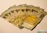 Россияне стали лидерами по тратам в Азербайджане среди иностранных туристов