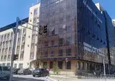 Встреча Группы Исламского банка развития может пройти в Казахстане