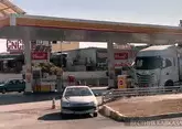 Топливо в Крыму поступит в свободную продажу на 62 заправках