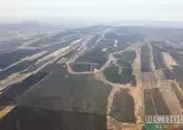 FlyOne Armenia запускает регулярный рейс Ереван - Казань
