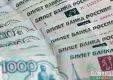 Власти Чечни рассмотрели 95% заявлений от пострадавших при весенних паводках