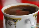 Кофейный фестиваль состоится в Абхазии