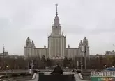 КБР и МГУ будут сотрудничать в туристической отрасли