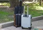 Возвращение в Шюкюрбейли в Азербайджане продолжается
