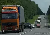 Грузия и Турция перешли на цифровизацию грузоперевозок