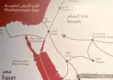 ХАМАС сложил полномочия в Газе
