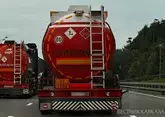 Казахстан планирует продлить запрет на экспорт нефтепродуктов до мая 2027 года