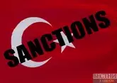 Трамп анонсировал снятие санкций с Турции