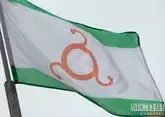 Ингушетия договорилась об экспорте товаров в страны Ближнего Востока и Азии