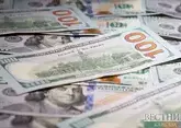 На саммите НАТО в Анкаре подписаны контракты на $50 млрд
