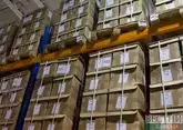 В Дагестане появится новый логистический комплекс за 14 млрд рублей