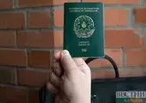 Иордания стала безвизовой для граждан Азербайджана