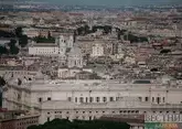 США предложили Ливану и Израилю встретиться в Риме