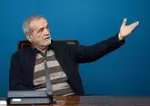 США нарушают правила игры – Пезешкиан
